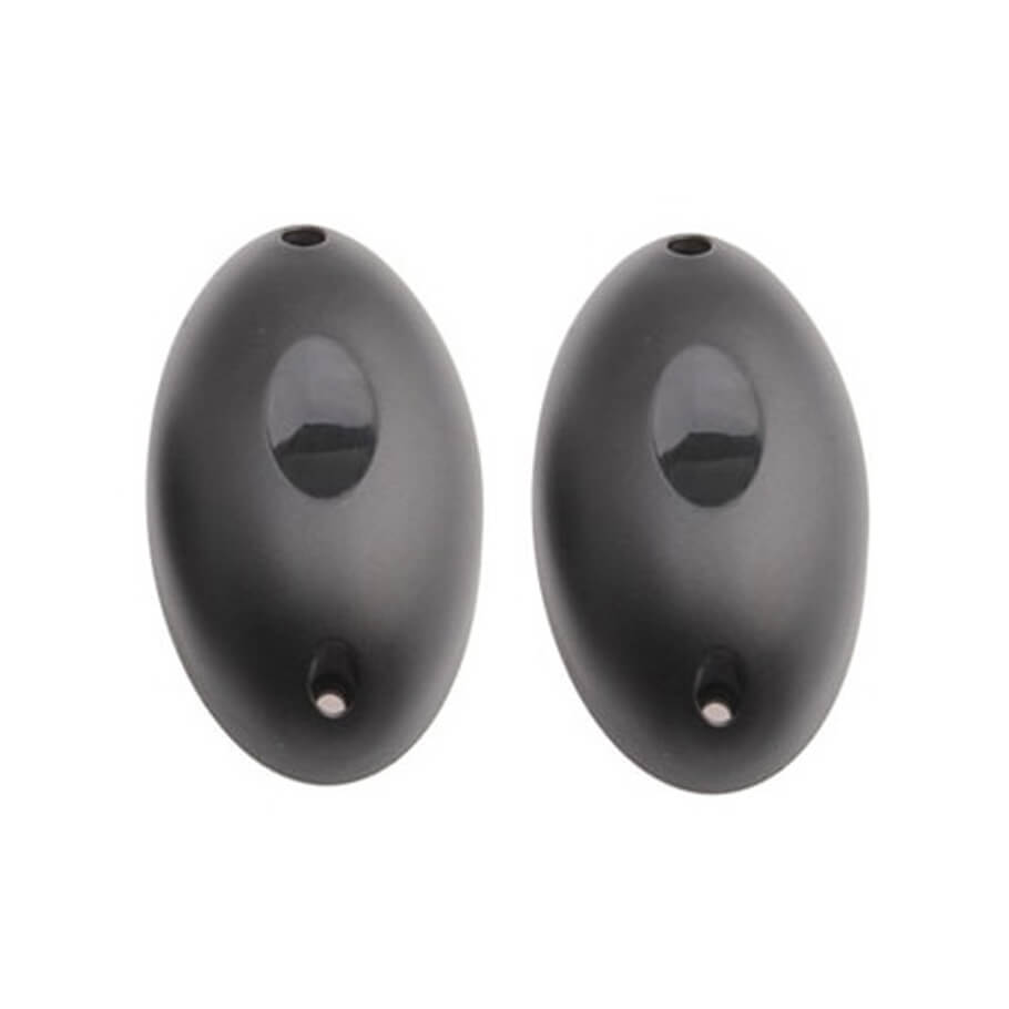 Đầu Photo Beam 1 tia GSK ABT-20M